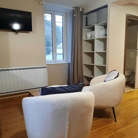 D'hotes Ferme Lapine Arthez-d'Asson